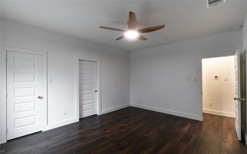 447 W Terrel Street, Cooper, TX 75432, 3 Bedrooms Bedrooms, ,2 BathroomsBathrooms,Residential,For Sale,447 W Terrel Street,20928461