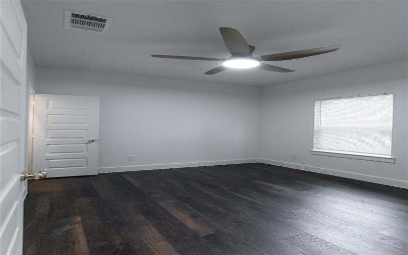 447 W Terrel Street, Cooper, TX 75432, 3 Bedrooms Bedrooms, ,2 BathroomsBathrooms,Residential,For Sale,447 W Terrel Street,20928461