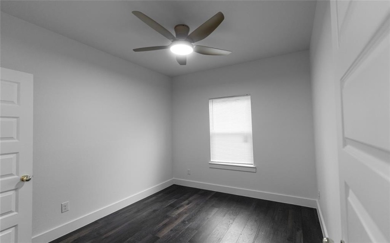 447 W Terrel Street, Cooper, TX 75432, 3 Bedrooms Bedrooms, ,2 BathroomsBathrooms,Residential,For Sale,447 W Terrel Street,20928461