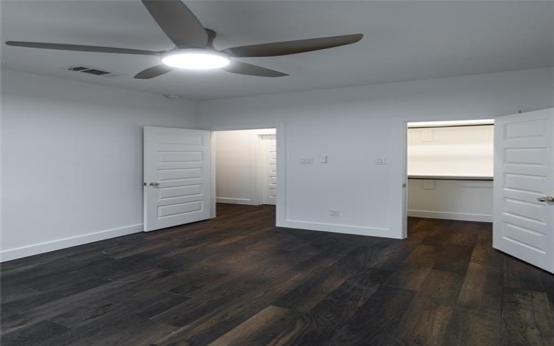 447 W Terrel Street, Cooper, TX 75432, 3 Bedrooms Bedrooms, ,2 BathroomsBathrooms,Residential,For Sale,447 W Terrel Street,20928461