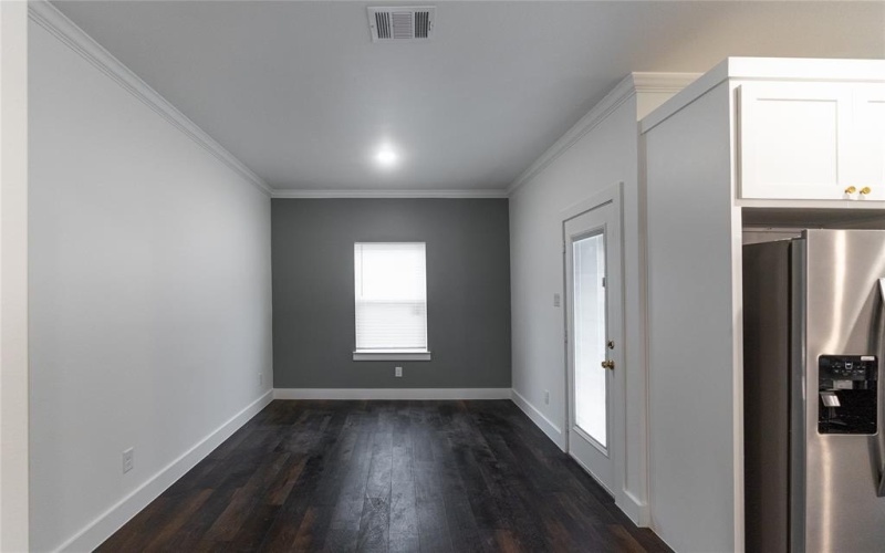 447 W Terrel Street, Cooper, TX 75432, 3 Bedrooms Bedrooms, ,2 BathroomsBathrooms,Residential,For Sale,447 W Terrel Street,20928461