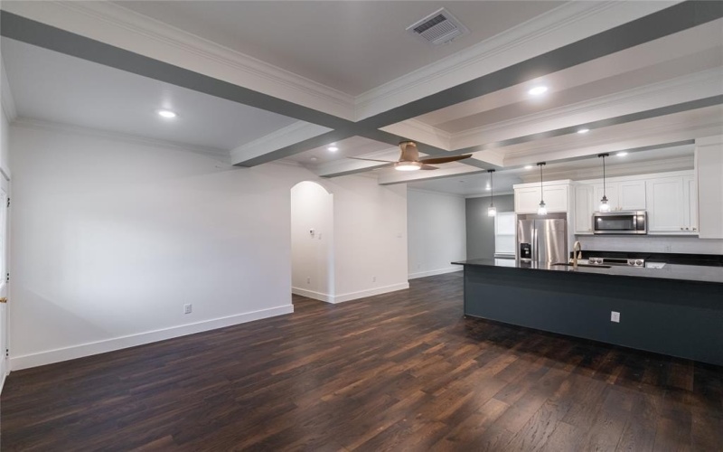 447 W Terrel Street, Cooper, TX 75432, 3 Bedrooms Bedrooms, ,2 BathroomsBathrooms,Residential,For Sale,447 W Terrel Street,20928461