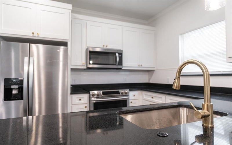 447 W Terrel Street, Cooper, TX 75432, 3 Bedrooms Bedrooms, ,2 BathroomsBathrooms,Residential,For Sale,447 W Terrel Street,20928461