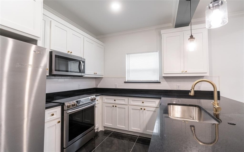 447 W Terrel Street, Cooper, TX 75432, 3 Bedrooms Bedrooms, ,2 BathroomsBathrooms,Residential,For Sale,447 W Terrel Street,20928461