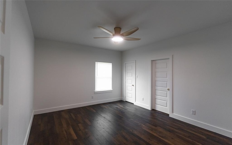 447 W Terrel Street, Cooper, TX 75432, 3 Bedrooms Bedrooms, ,2 BathroomsBathrooms,Residential,For Sale,447 W Terrel Street,20928461