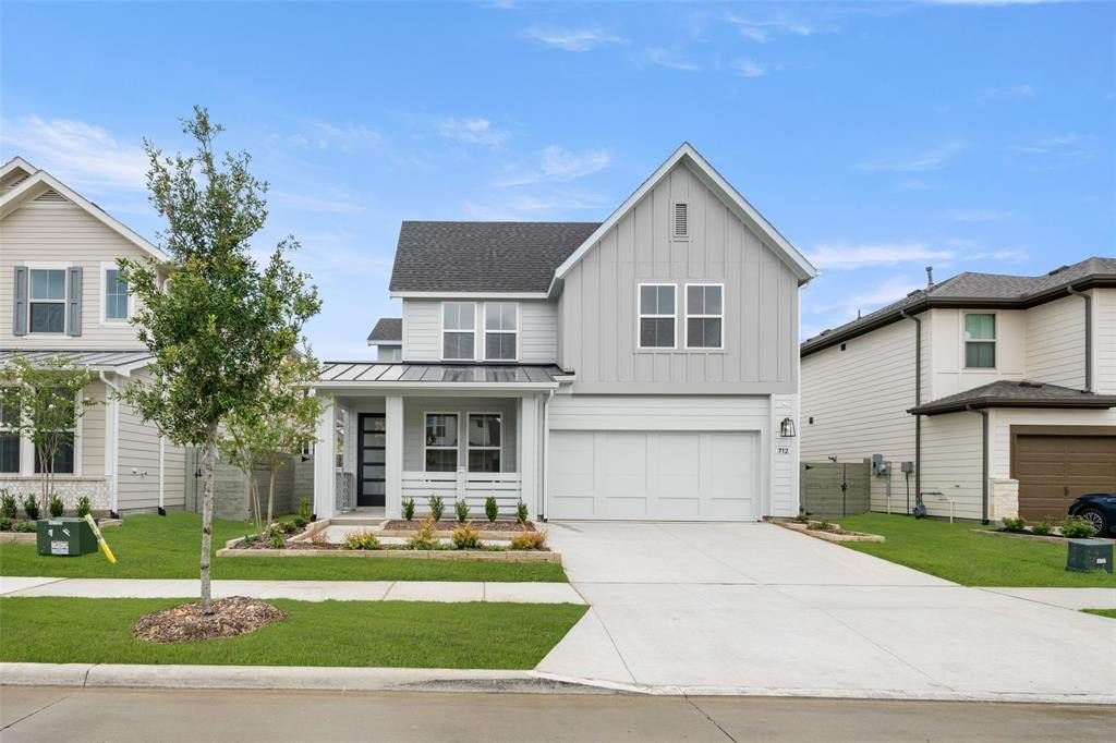 712 Fledgling Trail, Argyle, TX 76226, 3 Bedrooms Bedrooms, ,2 BathroomsBathrooms,Residential,For Sale,712 Fledgling Trail,20928481