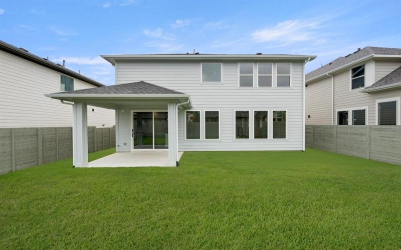 712 Fledgling Trail, Argyle, TX 76226, 3 Bedrooms Bedrooms, ,2 BathroomsBathrooms,Residential,For Sale,712 Fledgling Trail,20928481