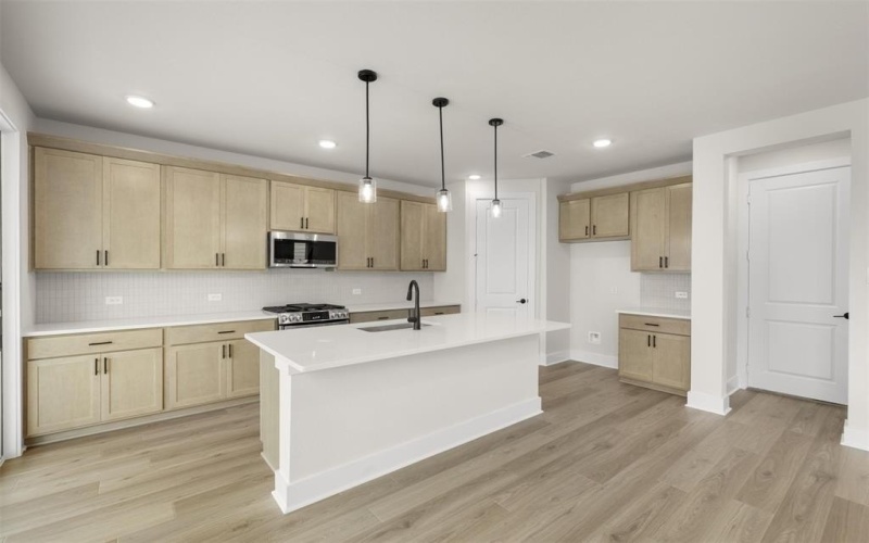 712 Fledgling Trail, Argyle, TX 76226, 3 Bedrooms Bedrooms, ,2 BathroomsBathrooms,Residential,For Sale,712 Fledgling Trail,20928481