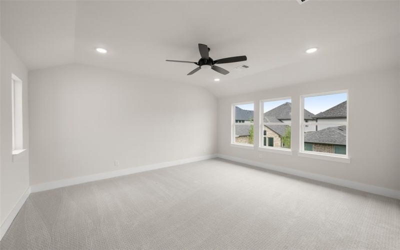 712 Fledgling Trail, Argyle, TX 76226, 3 Bedrooms Bedrooms, ,2 BathroomsBathrooms,Residential,For Sale,712 Fledgling Trail,20928481