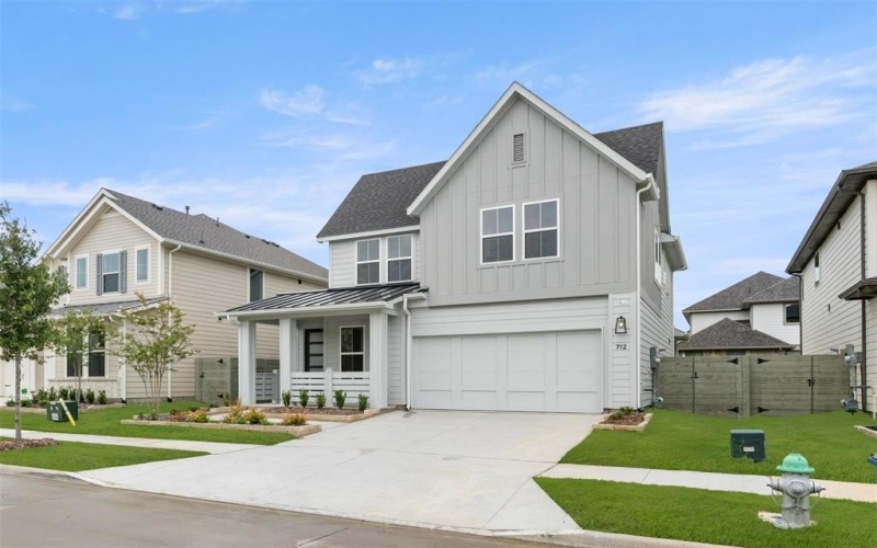 712 Fledgling Trail, Argyle, TX 76226, 3 Bedrooms Bedrooms, ,2 BathroomsBathrooms,Residential,For Sale,712 Fledgling Trail,20928481