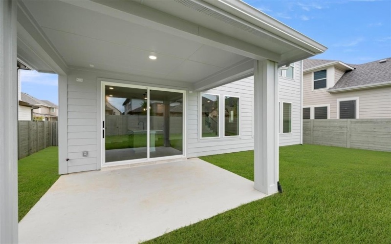 712 Fledgling Trail, Argyle, TX 76226, 3 Bedrooms Bedrooms, ,2 BathroomsBathrooms,Residential,For Sale,712 Fledgling Trail,20928481