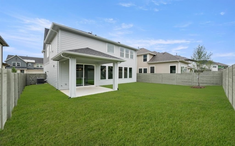 712 Fledgling Trail, Argyle, TX 76226, 3 Bedrooms Bedrooms, ,2 BathroomsBathrooms,Residential,For Sale,712 Fledgling Trail,20928481