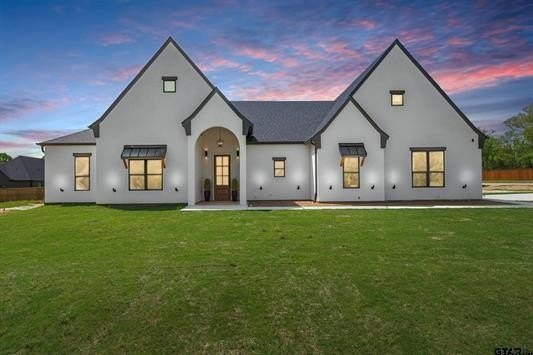 14708 Fallow Lane, Lindale, TX 75771, 4 Habitaciones Habitaciones , ,2 BañosBaños,Residential,En Venta,14708 Fallow Lane,20930663