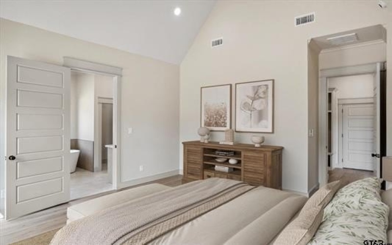 14708 Fallow Lane, Lindale, TX 75771, 4 Habitaciones Habitaciones , ,2 BañosBaños,Residential,En Venta,14708 Fallow Lane,20930663