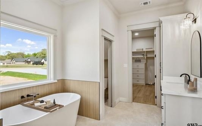 14708 Fallow Lane, Lindale, TX 75771, 4 Habitaciones Habitaciones , ,2 BañosBaños,Residential,En Venta,14708 Fallow Lane,20930663