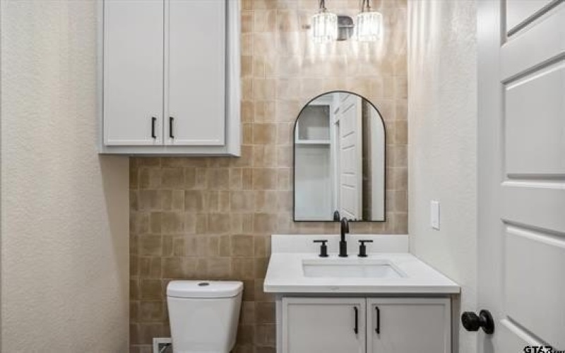 14708 Fallow Lane, Lindale, TX 75771, 4 Habitaciones Habitaciones , ,2 BañosBaños,Residential,En Venta,14708 Fallow Lane,20930663