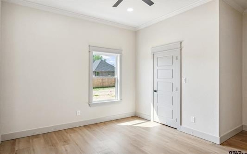 14708 Fallow Lane, Lindale, TX 75771, 4 Habitaciones Habitaciones , ,2 BañosBaños,Residential,En Venta,14708 Fallow Lane,20930663