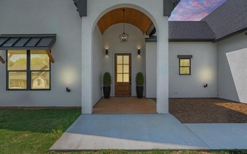 14708 Fallow Lane, Lindale, TX 75771, 4 Habitaciones Habitaciones , ,2 BañosBaños,Residential,En Venta,14708 Fallow Lane,20930663