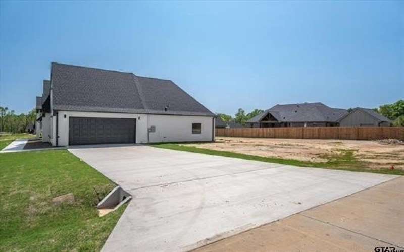 14708 Fallow Lane, Lindale, TX 75771, 4 Habitaciones Habitaciones , ,2 BañosBaños,Residential,En Venta,14708 Fallow Lane,20930663