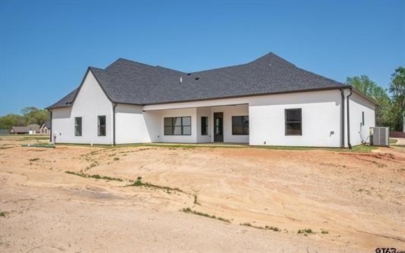 14708 Fallow Lane, Lindale, TX 75771, 4 Habitaciones Habitaciones , ,2 BañosBaños,Residential,En Venta,14708 Fallow Lane,20930663