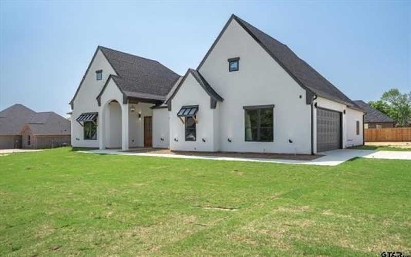 14708 Fallow Lane, Lindale, TX 75771, 4 Habitaciones Habitaciones , ,2 BañosBaños,Residential,En Venta,14708 Fallow Lane,20930663