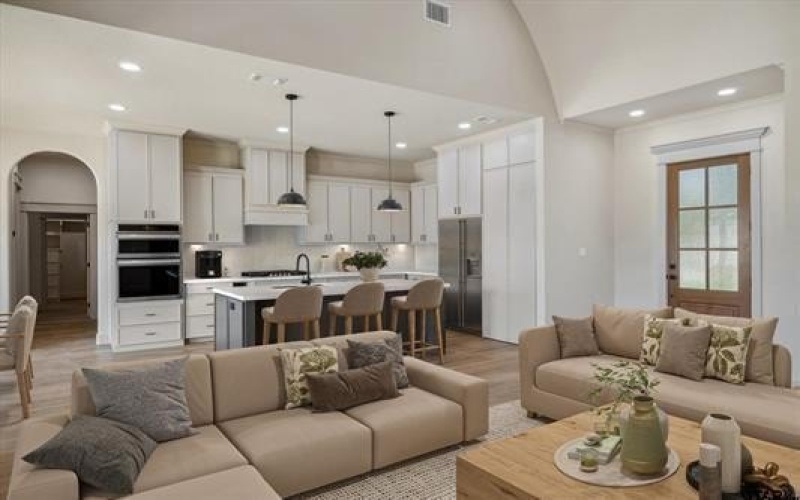 14708 Fallow Lane, Lindale, TX 75771, 4 Habitaciones Habitaciones , ,2 BañosBaños,Residential,En Venta,14708 Fallow Lane,20930663