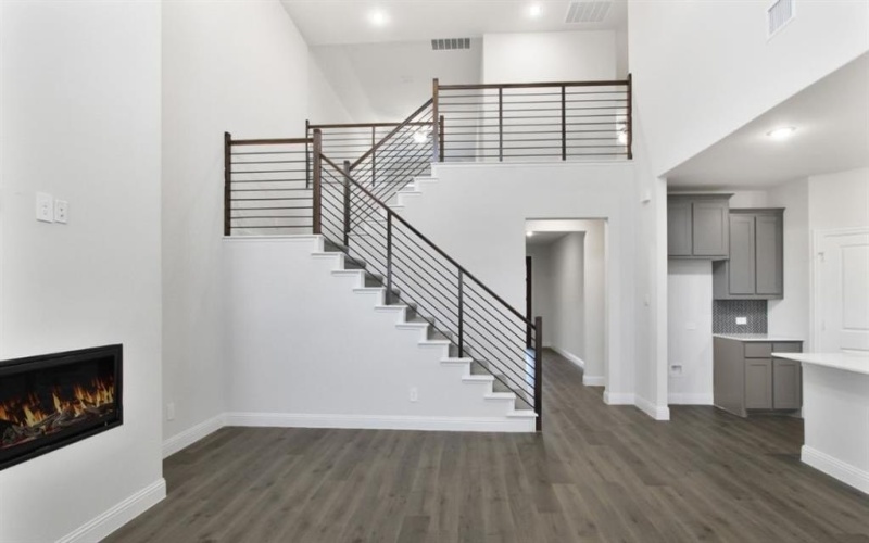 9220 Proteus Ave., McKinney, TX 75071, 4 Habitaciones Habitaciones , ,2 BañosBaños,Residential,En Venta,9220 Proteus Ave.,20930687