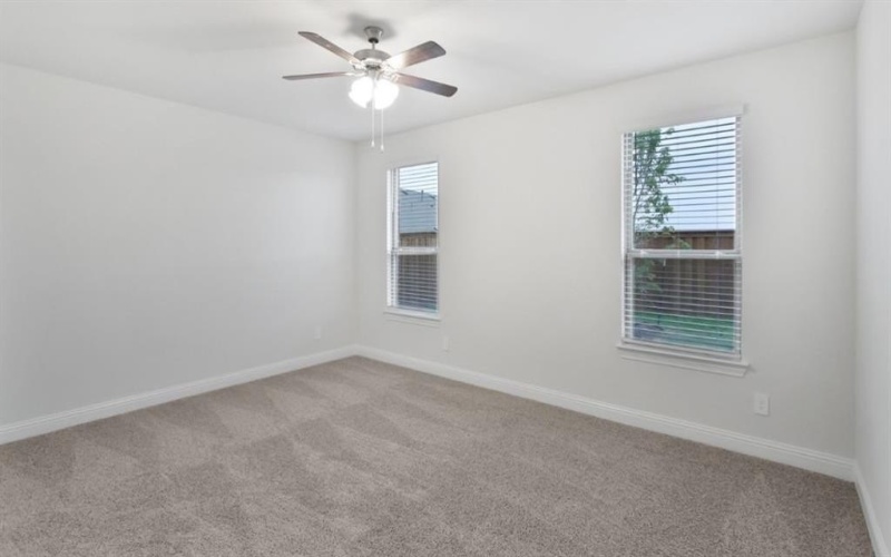 9220 Proteus Ave., McKinney, TX 75071, 4 Habitaciones Habitaciones , ,2 BañosBaños,Residential,En Venta,9220 Proteus Ave.,20930687