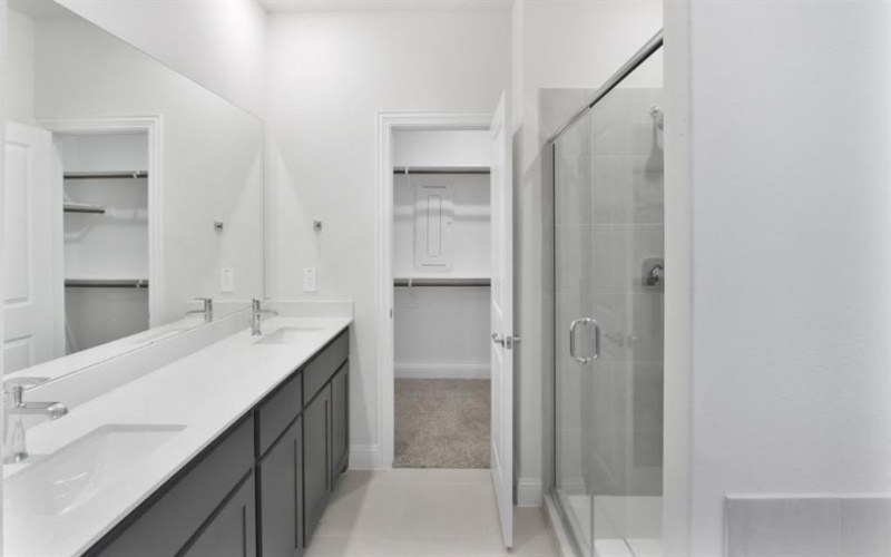 9220 Proteus Ave., McKinney, TX 75071, 4 Habitaciones Habitaciones , ,2 BañosBaños,Residential,En Venta,9220 Proteus Ave.,20930687