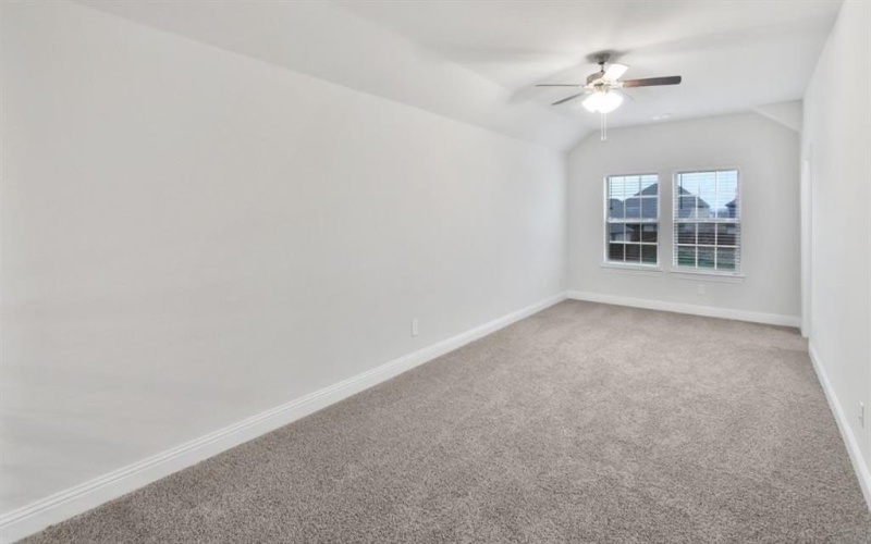 9220 Proteus Ave., McKinney, TX 75071, 4 Habitaciones Habitaciones , ,2 BañosBaños,Residential,En Venta,9220 Proteus Ave.,20930687