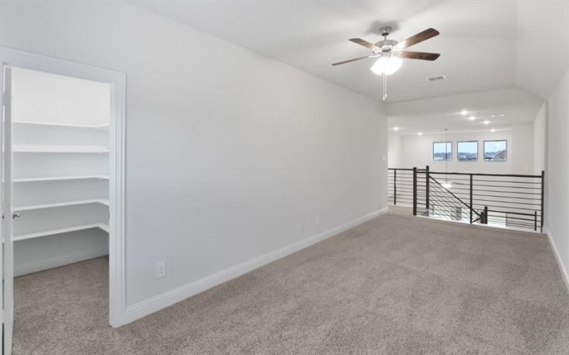 9220 Proteus Ave., McKinney, TX 75071, 4 Habitaciones Habitaciones , ,2 BañosBaños,Residential,En Venta,9220 Proteus Ave.,20930687