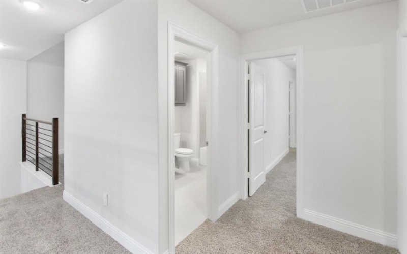 9220 Proteus Ave., McKinney, TX 75071, 4 Habitaciones Habitaciones , ,2 BañosBaños,Residential,En Venta,9220 Proteus Ave.,20930687