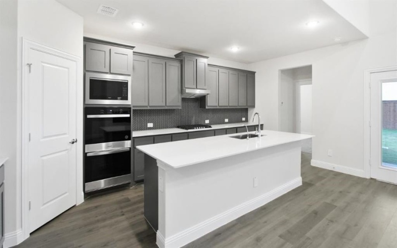 9220 Proteus Ave., McKinney, TX 75071, 4 Habitaciones Habitaciones , ,2 BañosBaños,Residential,En Venta,9220 Proteus Ave.,20930687