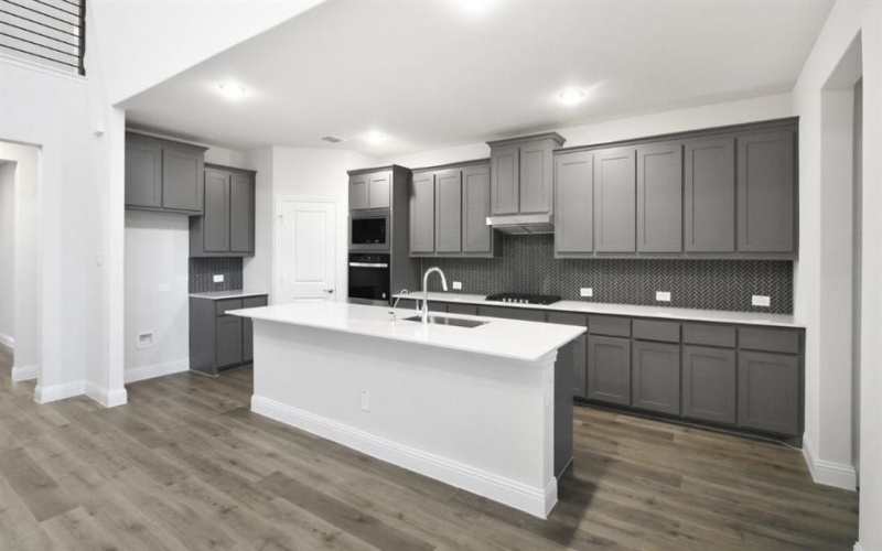 9220 Proteus Ave., McKinney, TX 75071, 4 Habitaciones Habitaciones , ,2 BañosBaños,Residential,En Venta,9220 Proteus Ave.,20930687