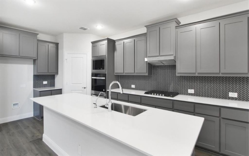 9220 Proteus Ave., McKinney, TX 75071, 4 Habitaciones Habitaciones , ,2 BañosBaños,Residential,En Venta,9220 Proteus Ave.,20930687