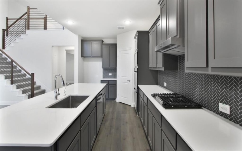 9220 Proteus Ave., McKinney, TX 75071, 4 Habitaciones Habitaciones , ,2 BañosBaños,Residential,En Venta,9220 Proteus Ave.,20930687