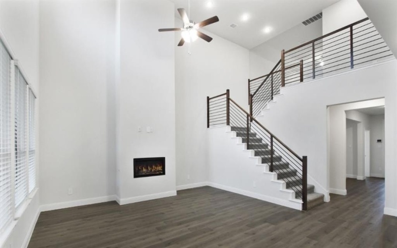 9220 Proteus Ave., McKinney, TX 75071, 4 Habitaciones Habitaciones , ,2 BañosBaños,Residential,En Venta,9220 Proteus Ave.,20930687
