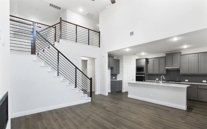 9220 Proteus Ave., McKinney, TX 75071, 4 Habitaciones Habitaciones , ,2 BañosBaños,Residential,En Venta,9220 Proteus Ave.,20930687