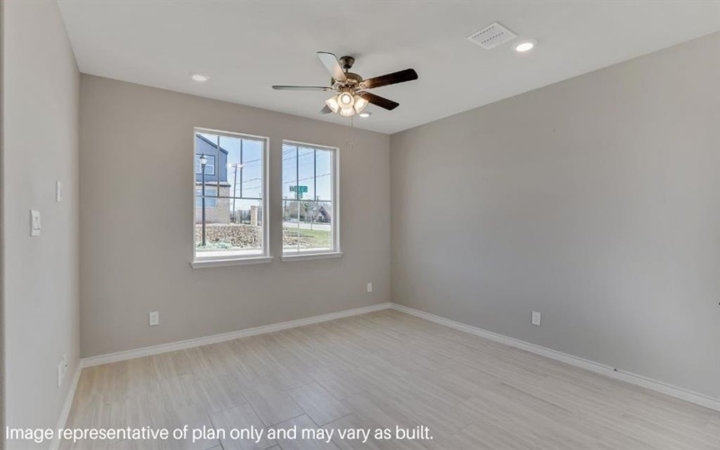 7145 Blue Jay Way, Richland Hills, TX 76118, 4 Bedrooms Bedrooms, ,2 BathroomsBathrooms,Residential,For Sale,7145 Blue Jay Way,20928502