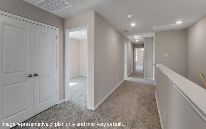 7145 Blue Jay Way, Richland Hills, TX 76118, 4 Bedrooms Bedrooms, ,2 BathroomsBathrooms,Residential,For Sale,7145 Blue Jay Way,20928502