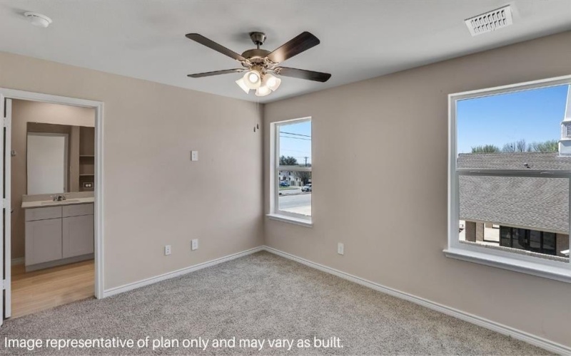 7145 Blue Jay Way, Richland Hills, TX 76118, 4 Bedrooms Bedrooms, ,2 BathroomsBathrooms,Residential,For Sale,7145 Blue Jay Way,20928502