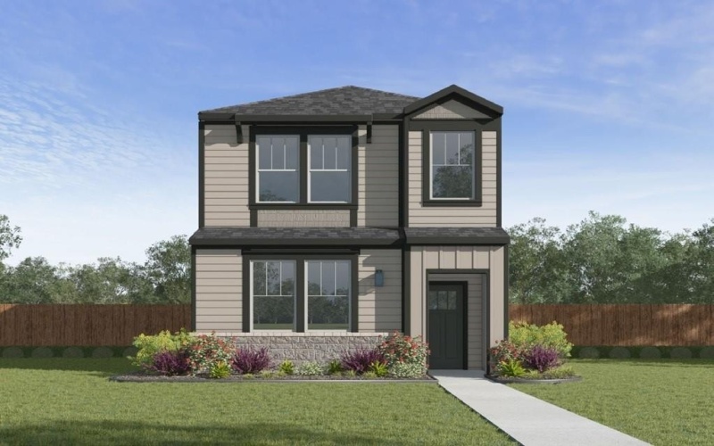 7145 Blue Jay Way, Richland Hills, TX 76118, 4 Bedrooms Bedrooms, ,2 BathroomsBathrooms,Residential,For Sale,7145 Blue Jay Way,20928502
