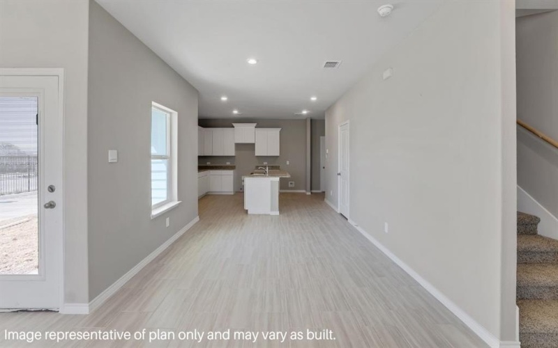 7145 Blue Jay Way, Richland Hills, TX 76118, 4 Bedrooms Bedrooms, ,2 BathroomsBathrooms,Residential,For Sale,7145 Blue Jay Way,20928502