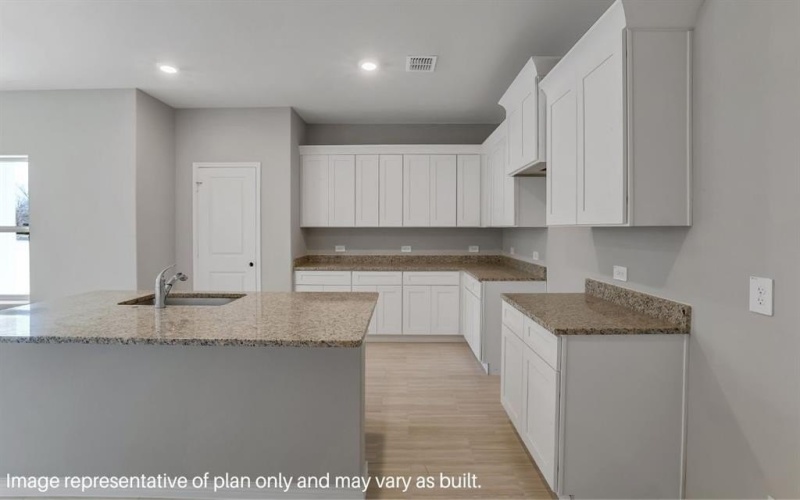 7145 Blue Jay Way, Richland Hills, TX 76118, 4 Bedrooms Bedrooms, ,2 BathroomsBathrooms,Residential,For Sale,7145 Blue Jay Way,20928502