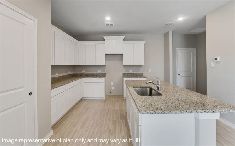 7145 Blue Jay Way, Richland Hills, TX 76118, 4 Bedrooms Bedrooms, ,2 BathroomsBathrooms,Residential,For Sale,7145 Blue Jay Way,20928502