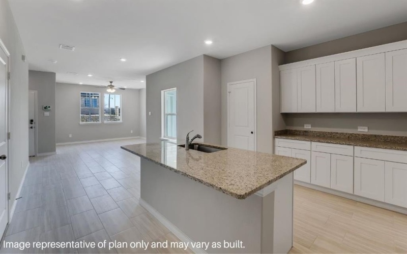 7145 Blue Jay Way, Richland Hills, TX 76118, 4 Bedrooms Bedrooms, ,2 BathroomsBathrooms,Residential,For Sale,7145 Blue Jay Way,20928502