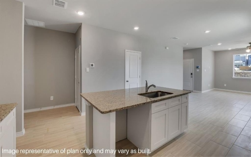 7145 Blue Jay Way, Richland Hills, TX 76118, 4 Bedrooms Bedrooms, ,2 BathroomsBathrooms,Residential,For Sale,7145 Blue Jay Way,20928502