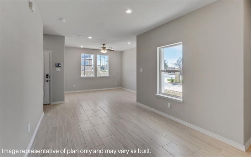 7145 Blue Jay Way, Richland Hills, TX 76118, 4 Bedrooms Bedrooms, ,2 BathroomsBathrooms,Residential,For Sale,7145 Blue Jay Way,20928502