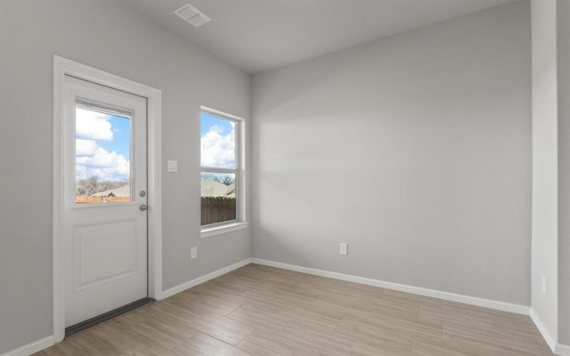 4121 TWISTED CREEK Drive, Fort Worth, TX 76036, 4 Habitaciones Habitaciones , ,2 BañosBaños,Residential,En Venta,4121 TWISTED CREEK Drive,20928510