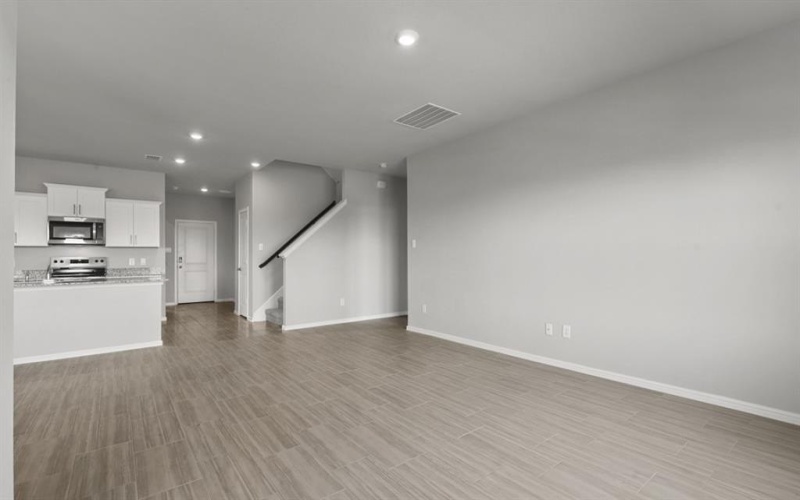 4121 TWISTED CREEK Drive, Fort Worth, TX 76036, 4 Habitaciones Habitaciones , ,2 BañosBaños,Residential,En Venta,4121 TWISTED CREEK Drive,20928510